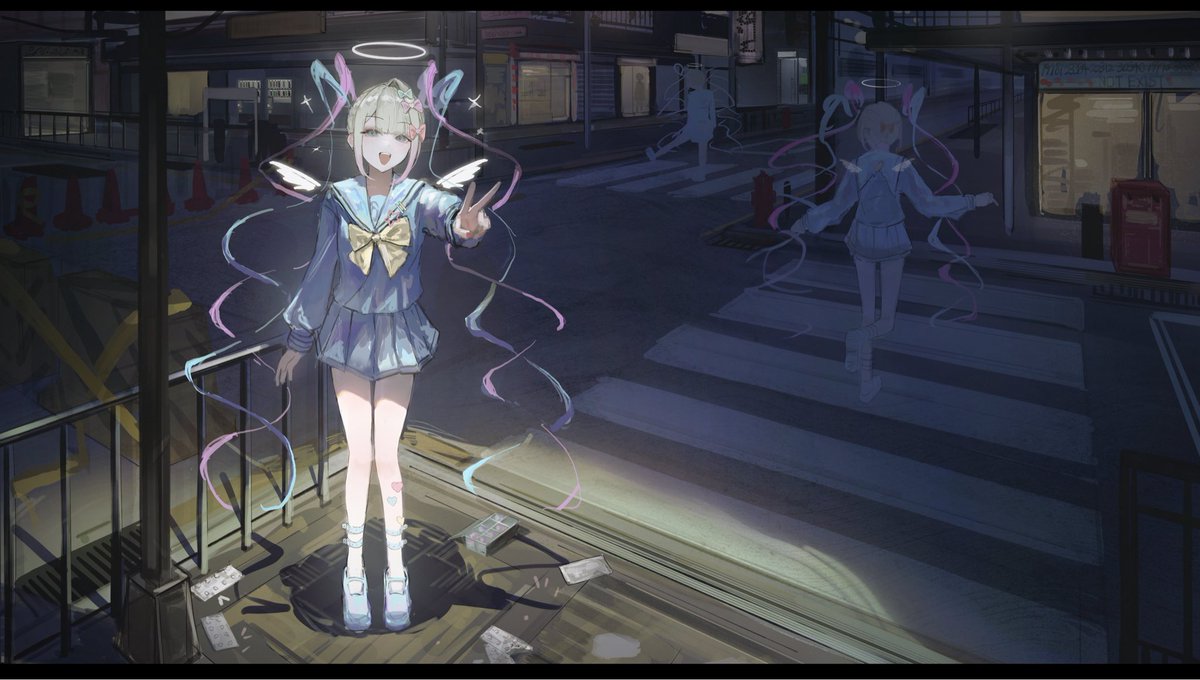 .kotowaza tweet media