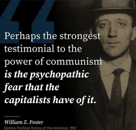 ❄️ Snow 🔻 Himbo ☭ tweet media