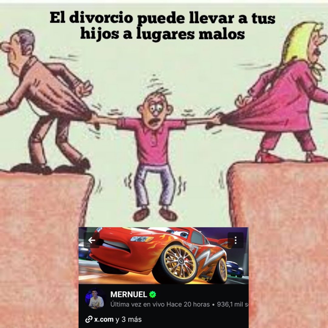 franui! 🔸 tweet media