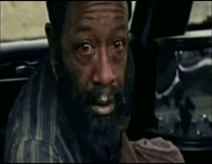 ★D41rYn'† tweet media