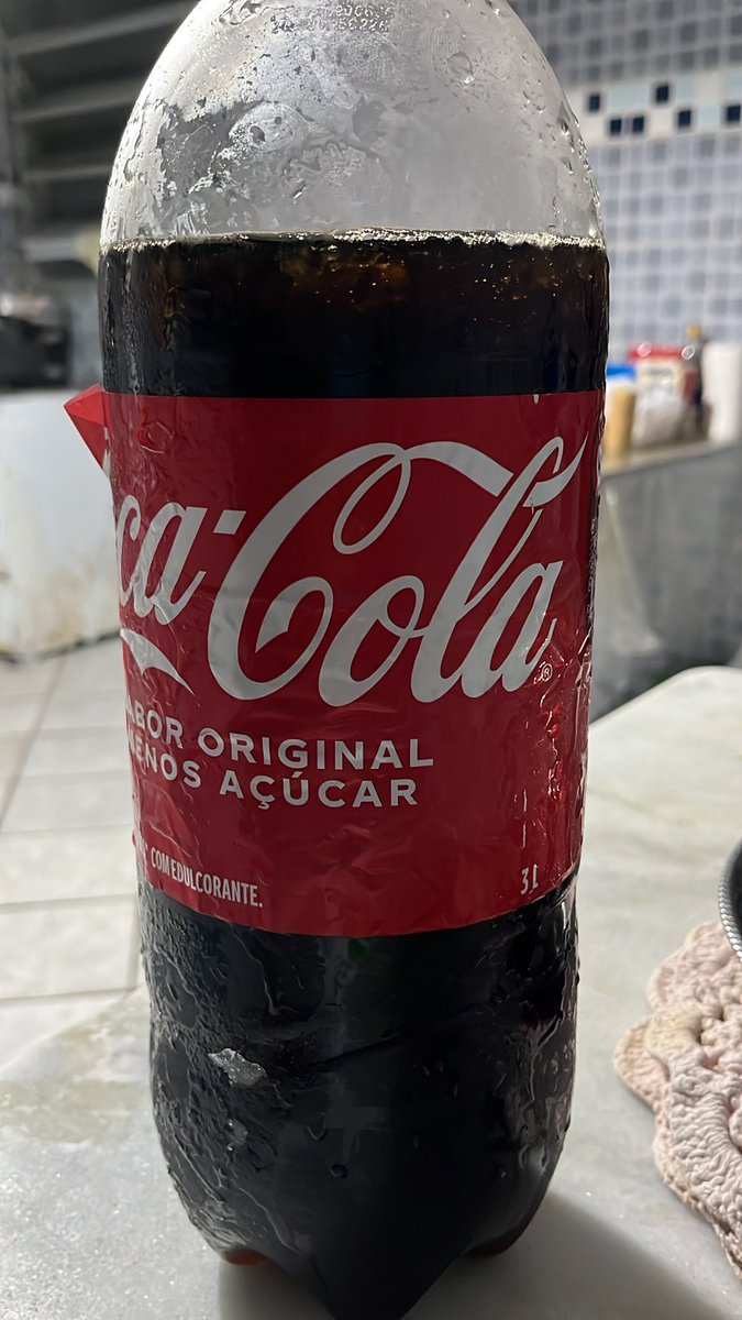 mads ✿ tweet media