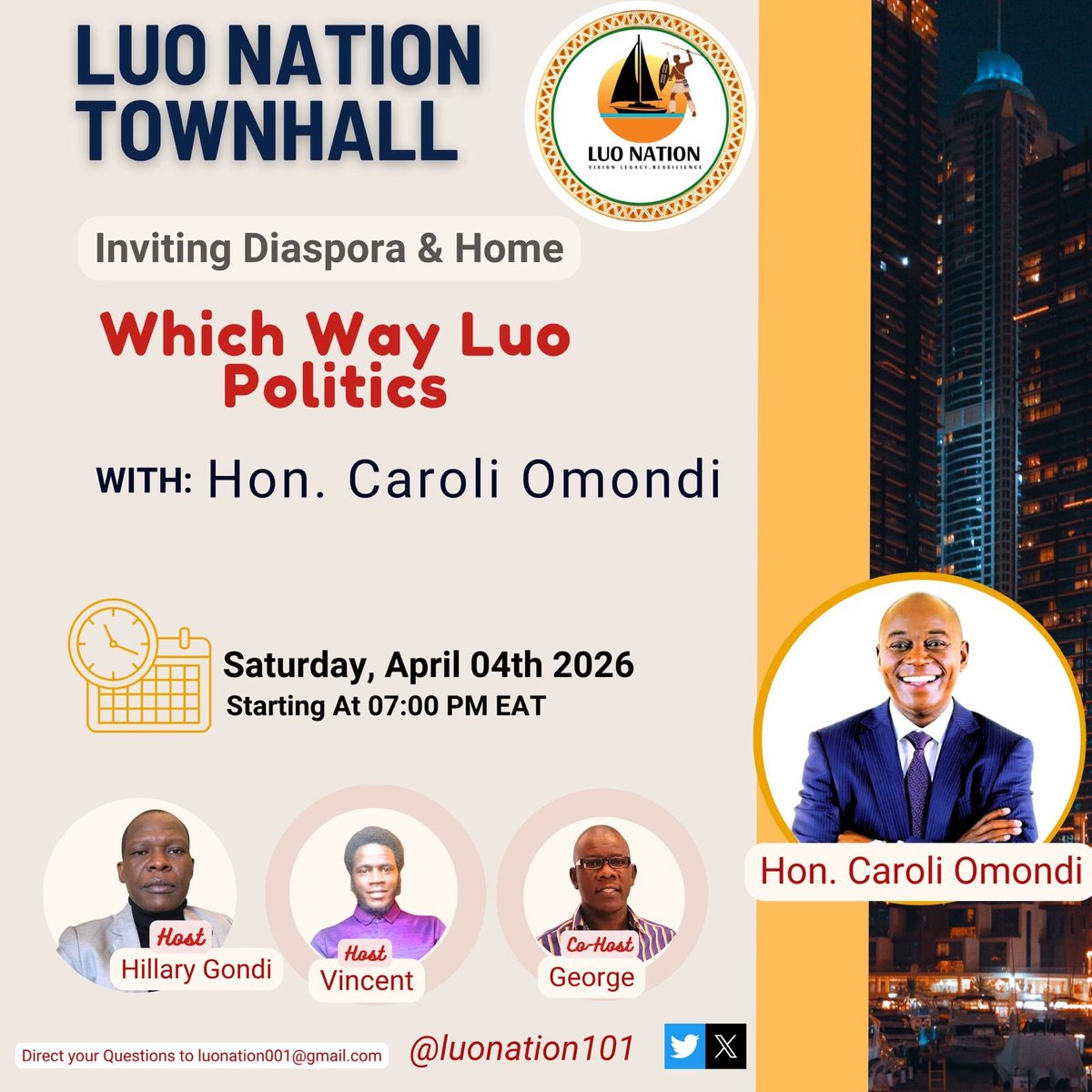 Luo Nation tweet media