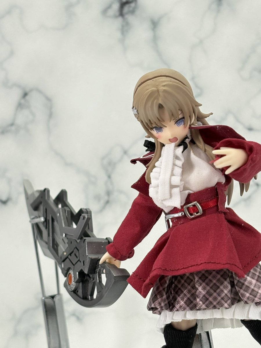 恵比寿 信(えびす のぶ)@Rich-Red-West tweet media