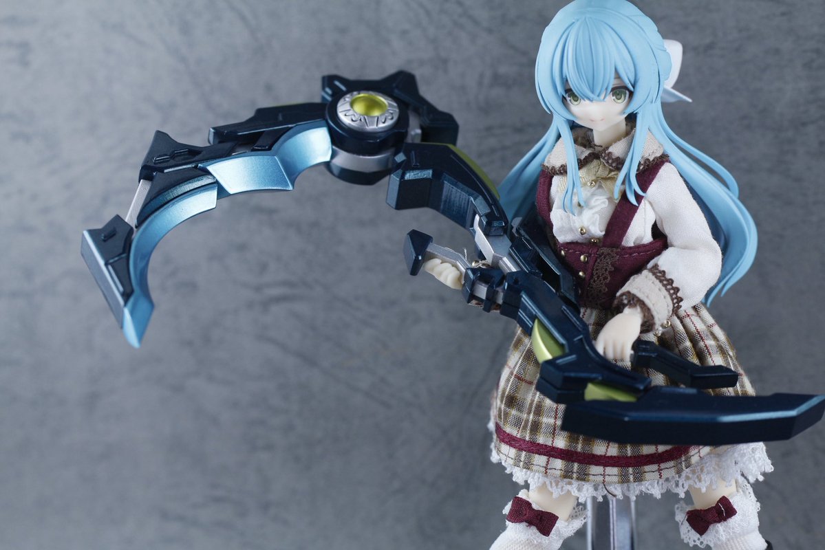 恵比寿 信(えびす のぶ)@Rich-Red-West tweet media