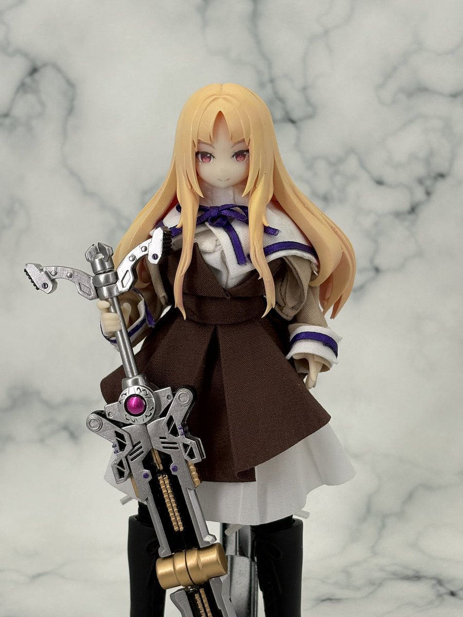 恵比寿 信(えびす のぶ)@Rich-Red-West tweet media