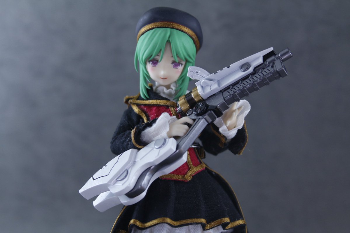 恵比寿 信(えびす のぶ)@Rich-Red-West tweet media