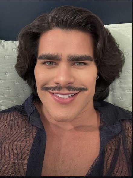 👹 AKUMA 👹 tweet media