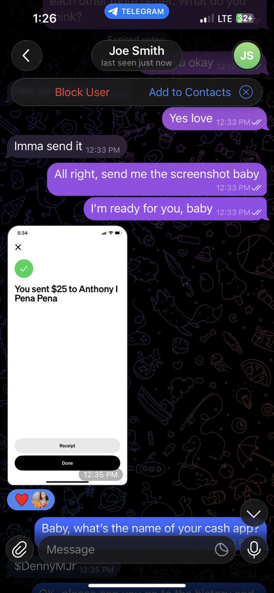 🌺kitty🌹🌹 tweet media