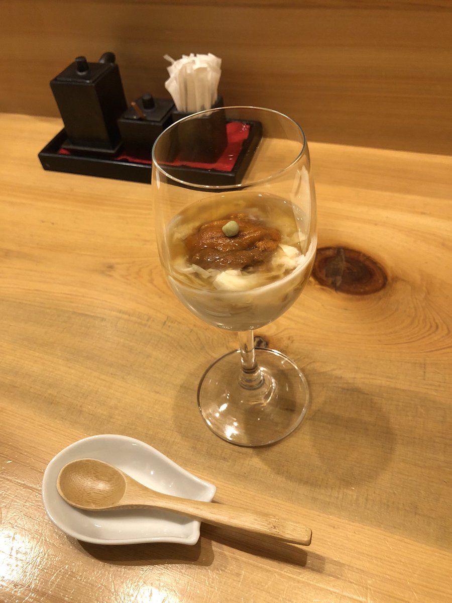 井上眞改 tweet media