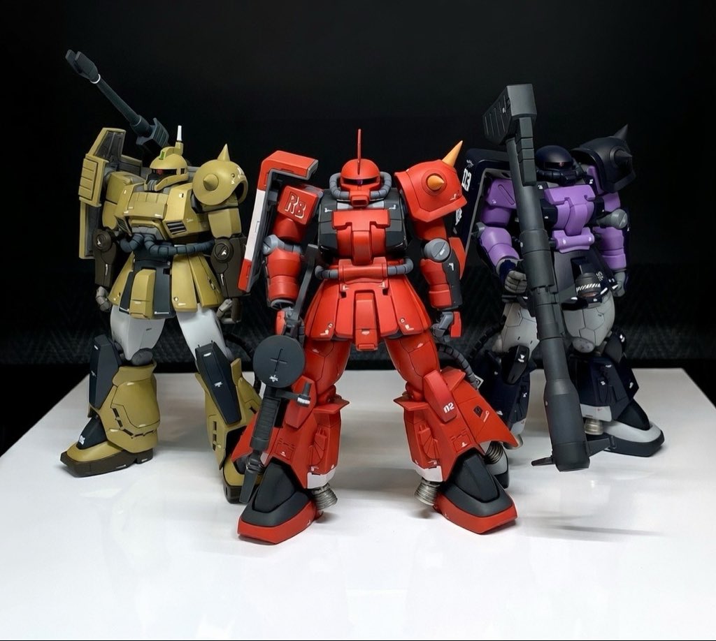 nozzy-1000 tweet media