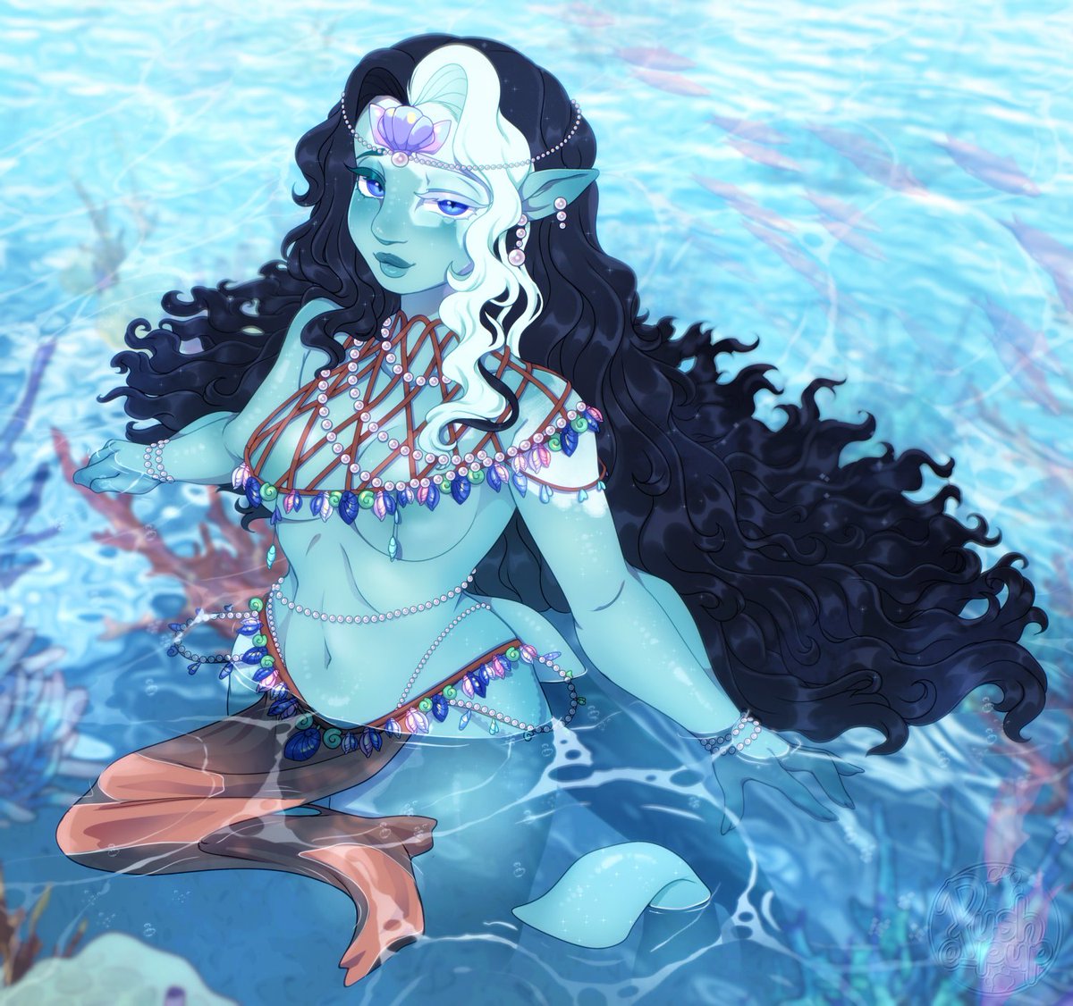 puppy dog!! tweet media