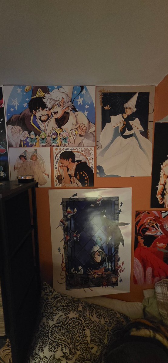 He Don't tweet media