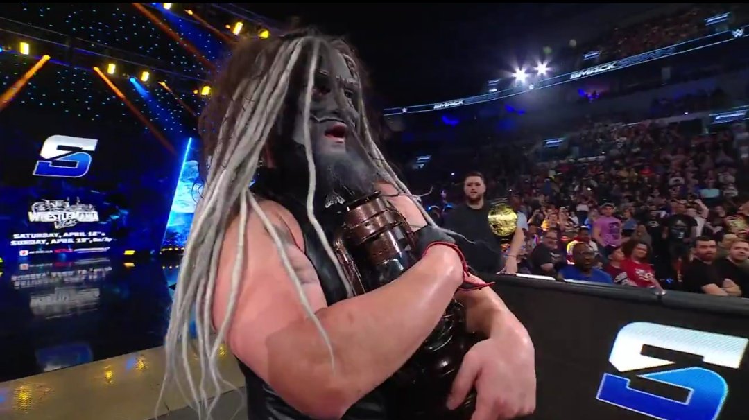 EliteRockerz 𝕏 tweet media