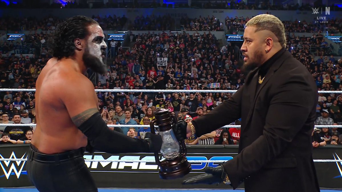 EliteRockerz 𝕏 tweet media