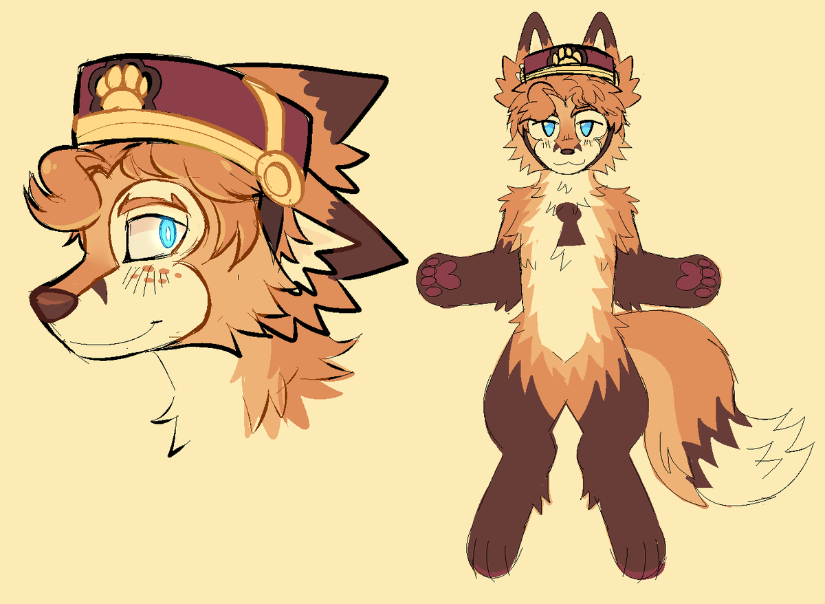 ♛ ᴍᴏʀᴏɴ | ʀᴜʟᴇʀ ᴏғ ᴇᴠᴇʀʏᴛʜɪɴɢ.♛ tweet media