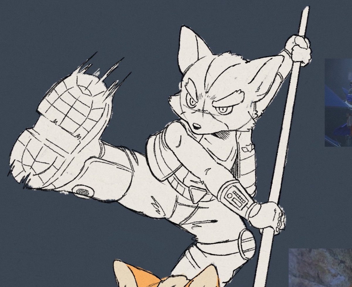 Aster Moth tweet media