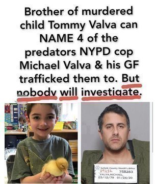 UFHealth Whistleblower Kathleen Maynard 🇵🇸Ⓥ tweet media