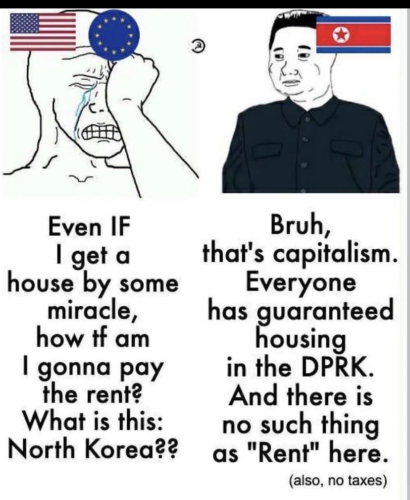 inhumans of capitalism (Ojibwa )☭ tweet media