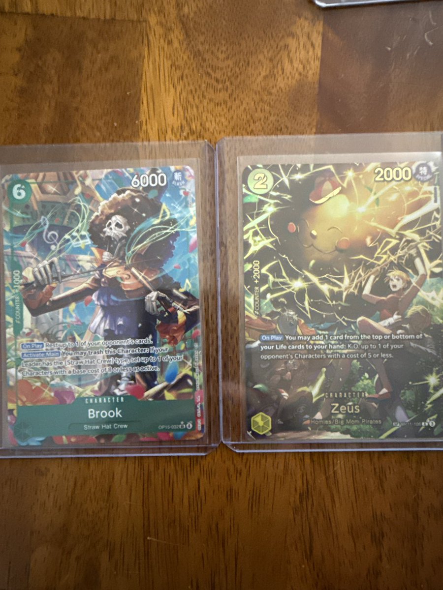 TrueCollection tweet media