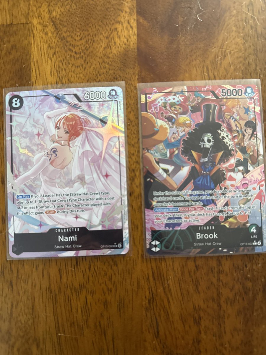 TrueCollection tweet media