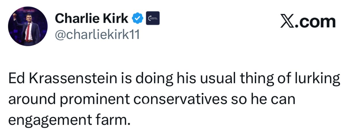 memetic_sisyphus tweet media