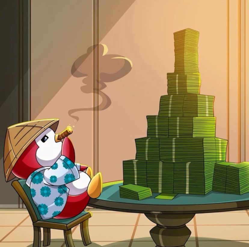 Barış Efe tweet media