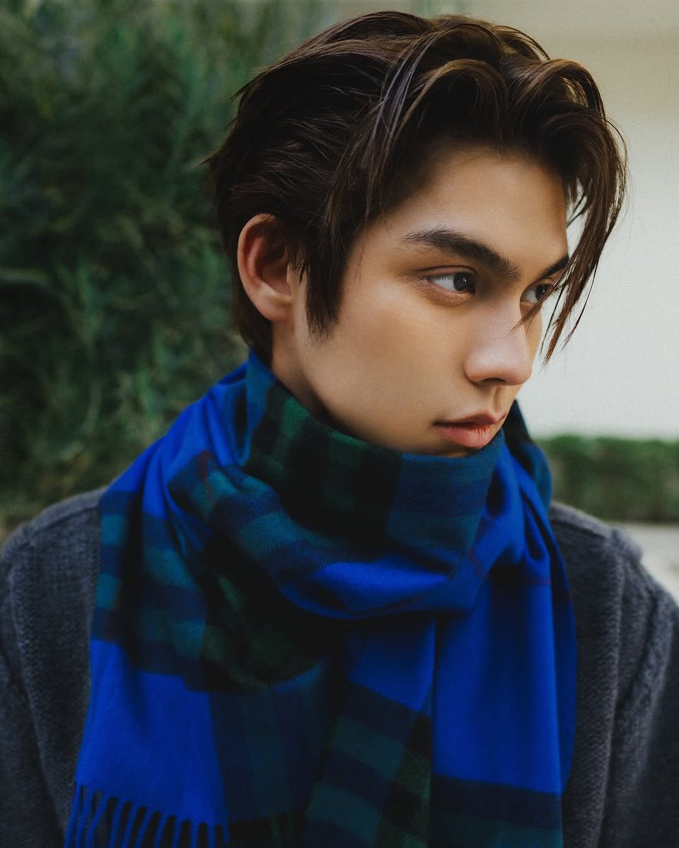 🌸🌷☀️🌺nneess_sss🌸🌷☀️🌺🌼 tweet media