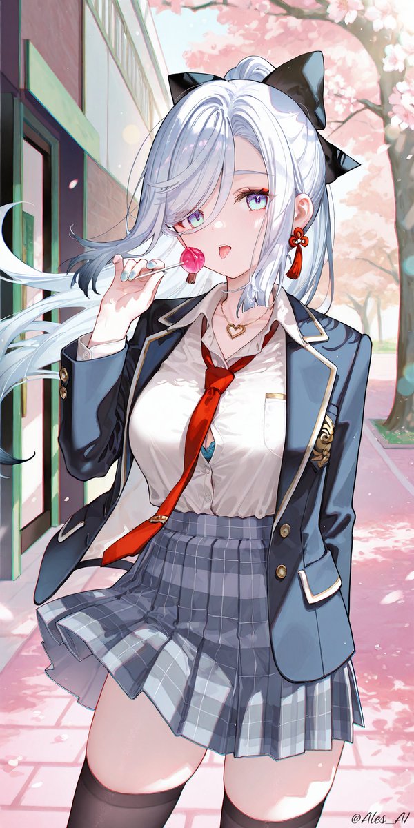 Ales (sub) tweet media