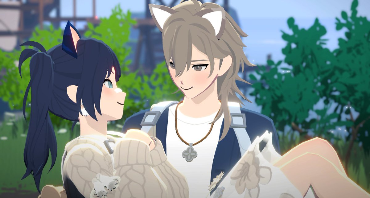 🍒 앞집마왕 🍒 tweet media