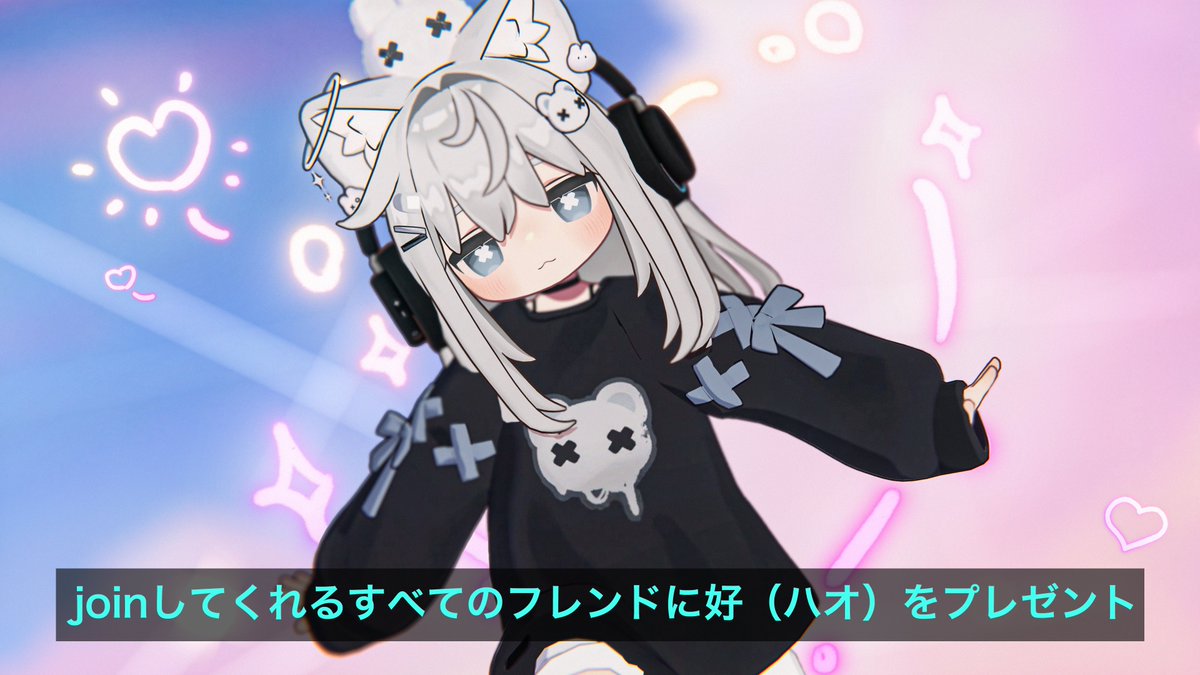 @vkkxxx) / Posts / X