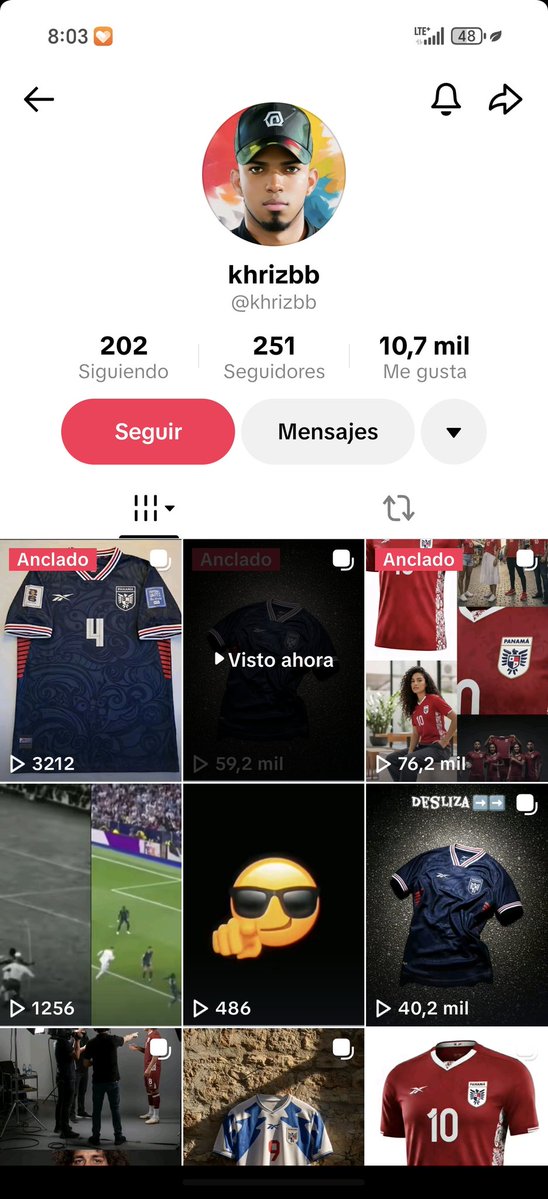 alexander09 tweet media