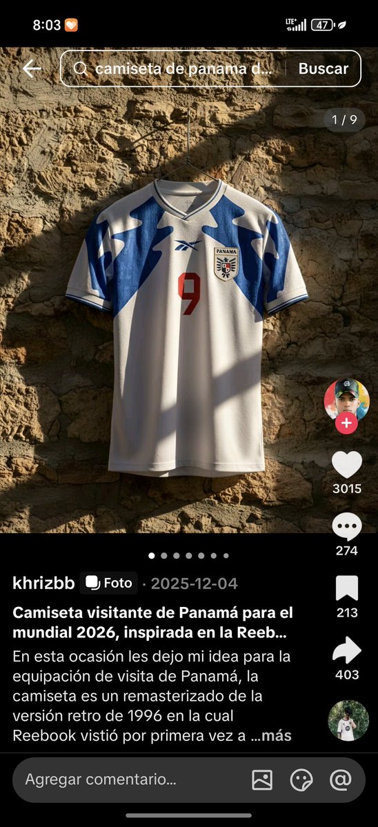 alexander09 tweet media