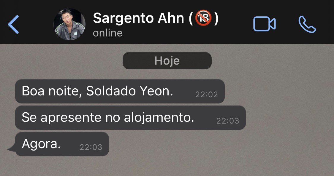 du; chw gf tweet media