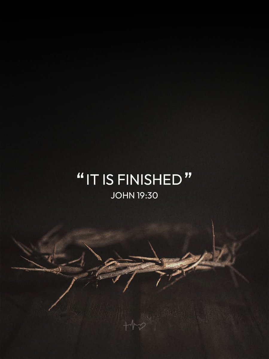 BPD🧜🏽‍♀️Mermaid tweet media