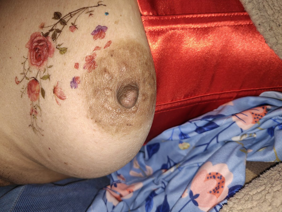 HGL +21🔞 tweet media