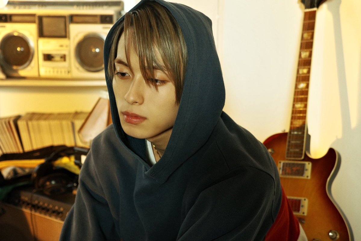 KID PHENOMENON【公式】 tweet media