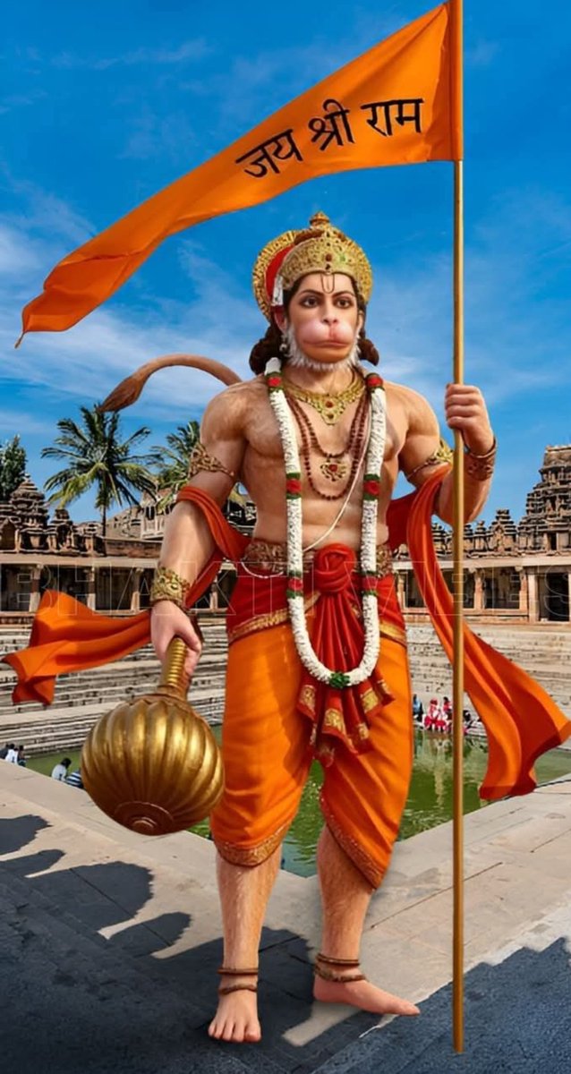 Rajesh Kushwaha tweet media
