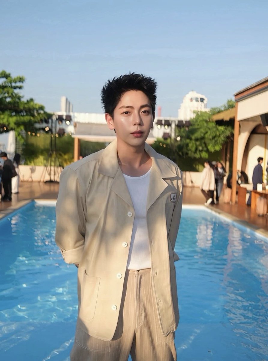 agaYEAH(あがる)🚀🪐🍞 tweet media