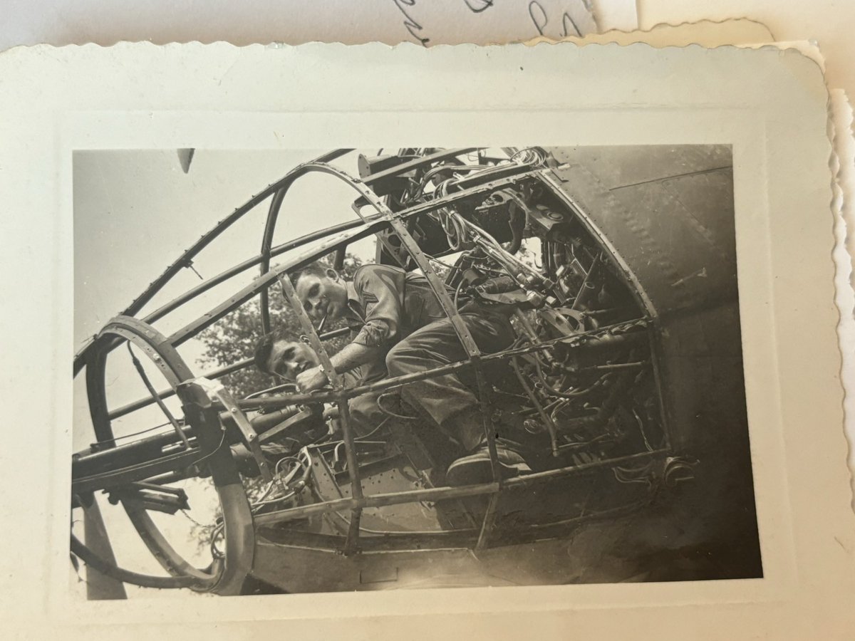 ✨LOVE✨ tweet media