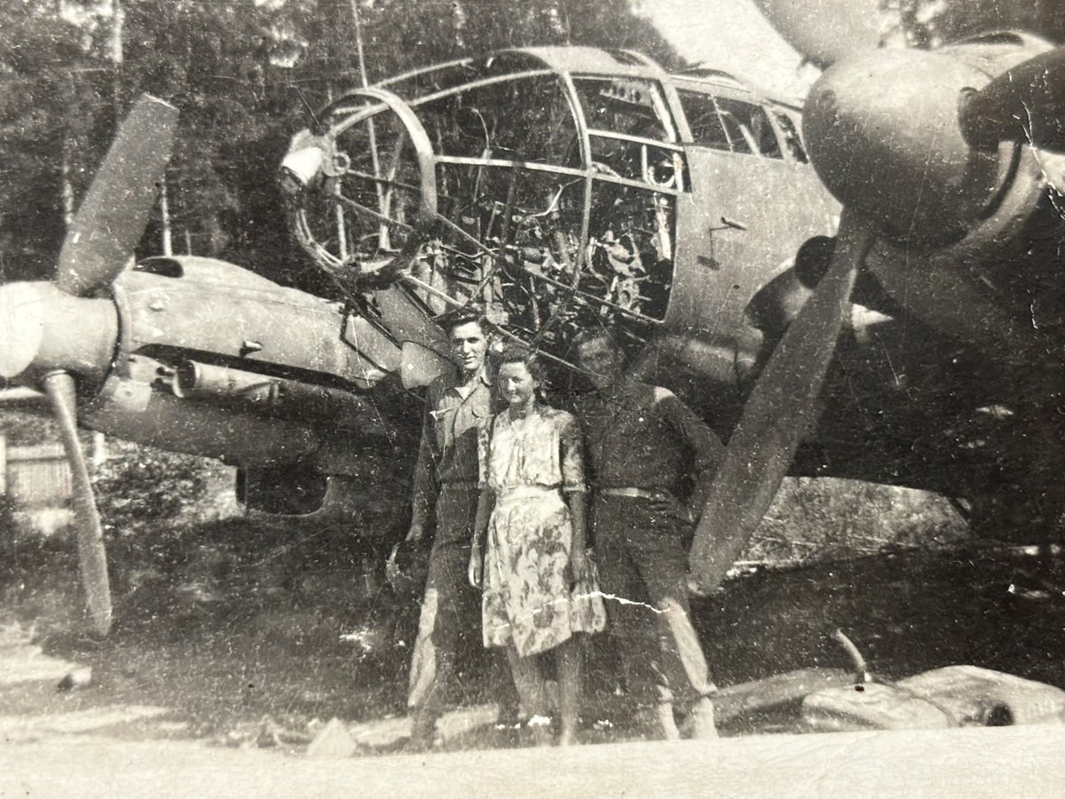 ✨LOVE✨ tweet media