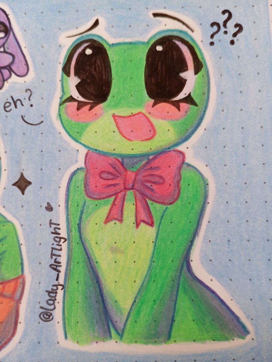 𝐥𝐚𝐝𝐲 tweet media