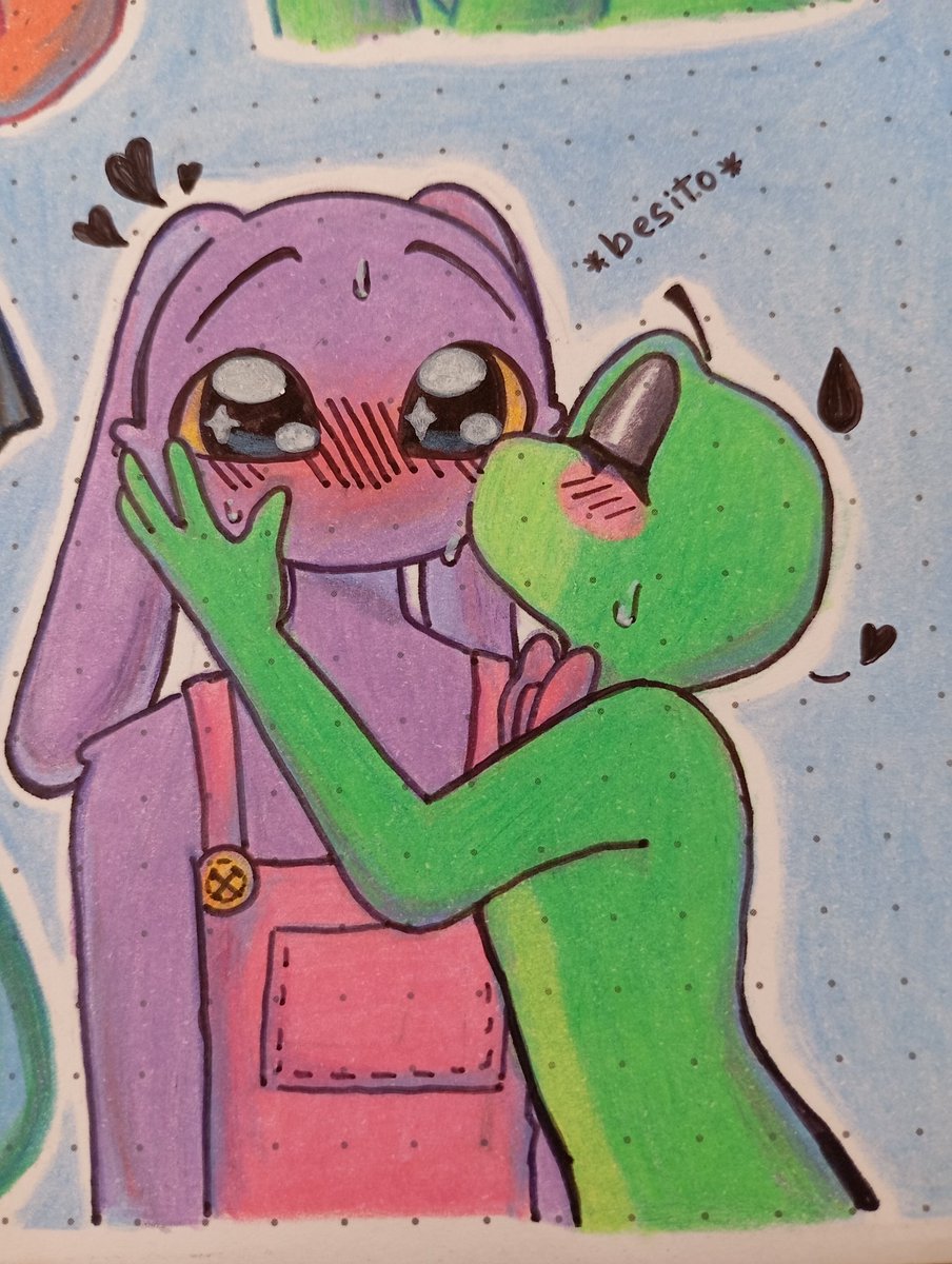 𝐥𝐚𝐝𝐲 tweet media