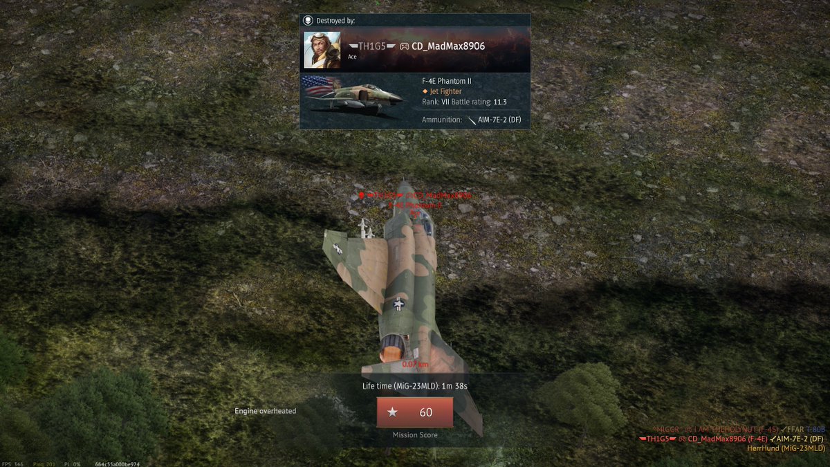 🇺🇸MEGO🇺🇸 tweet media