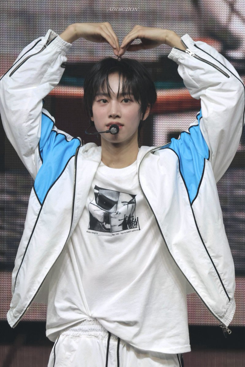 ADDICTION tweet media