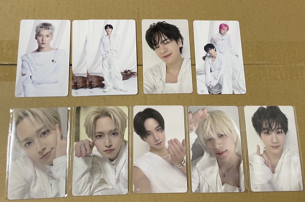 ฅ^. ̫ .^ฅᢉ𐭩.ᐟ tweet media