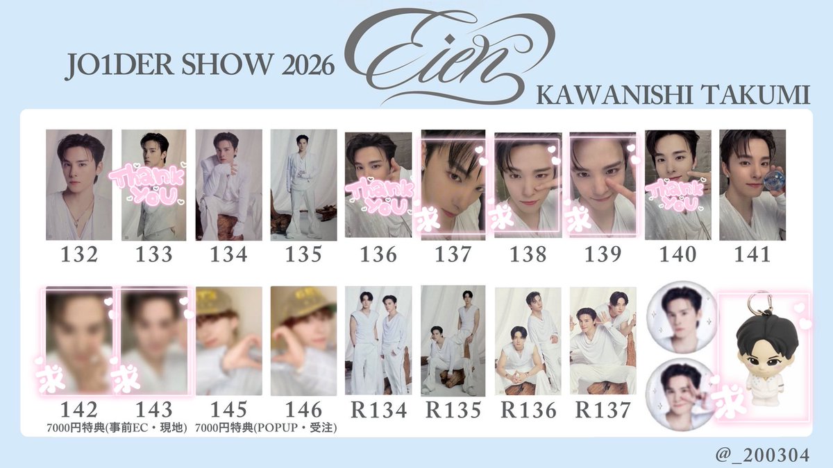 ฅ^. ̫ .^ฅᢉ𐭩.ᐟ tweet media