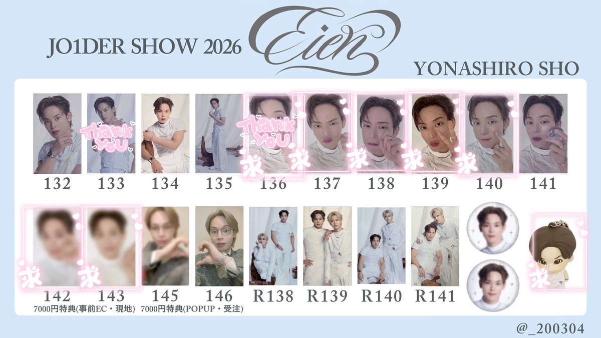 ฅ^. ̫ .^ฅᢉ𐭩.ᐟ tweet media