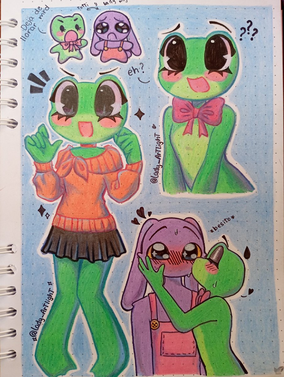 𝐥𝐚𝐝𝐲 tweet media