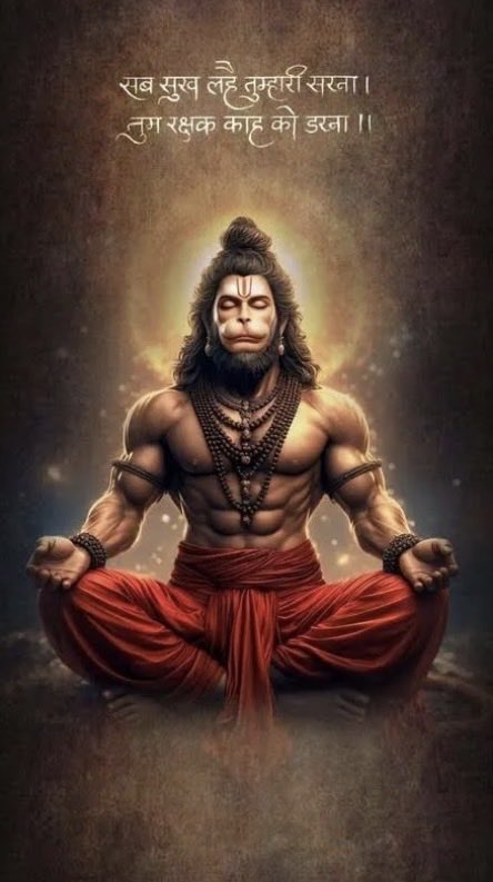 UMA ARYA tweet media