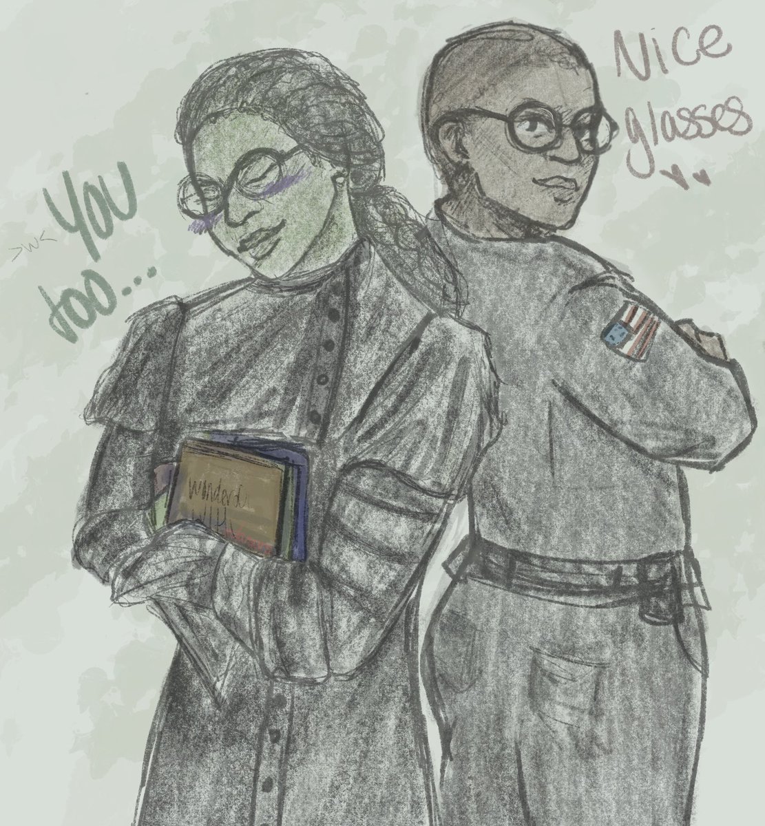 bayleaf ‎✵ tweet media